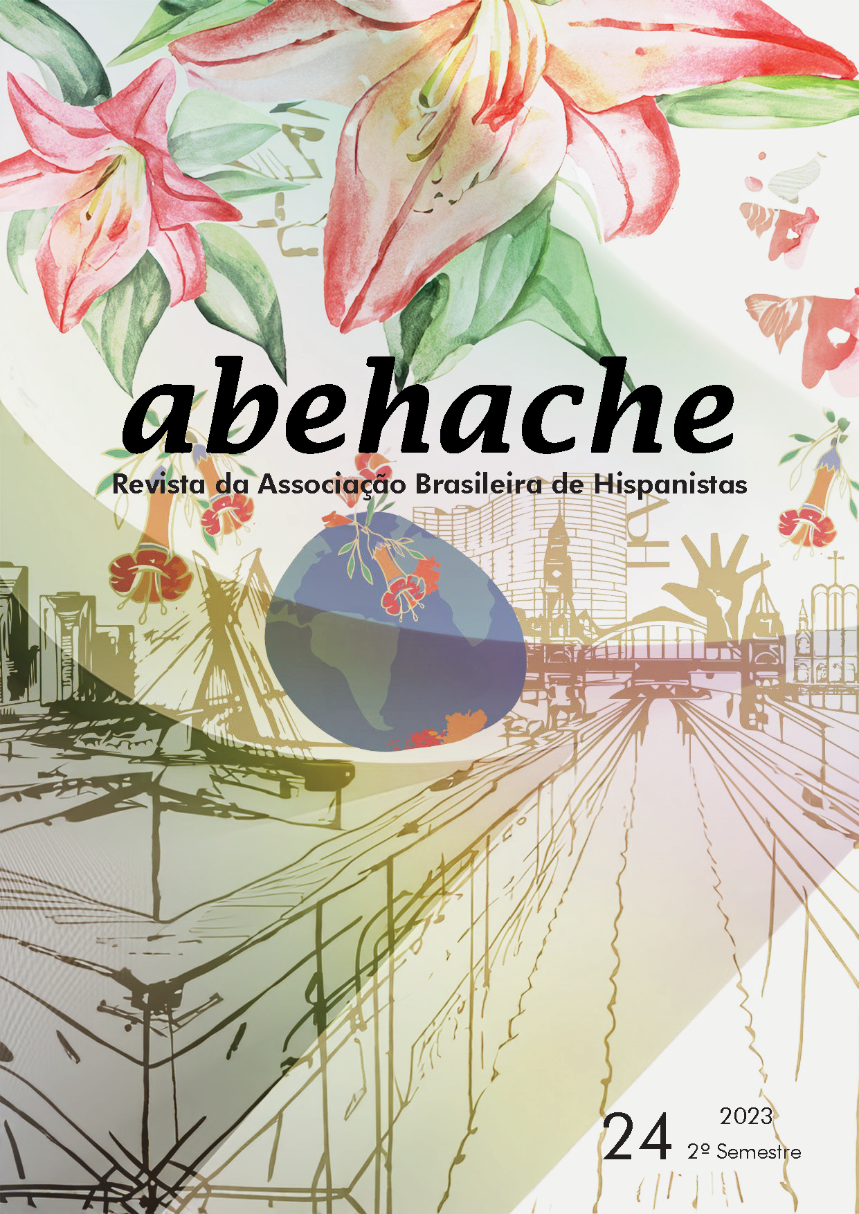 					Visualizar n. 24 (2023)
				
