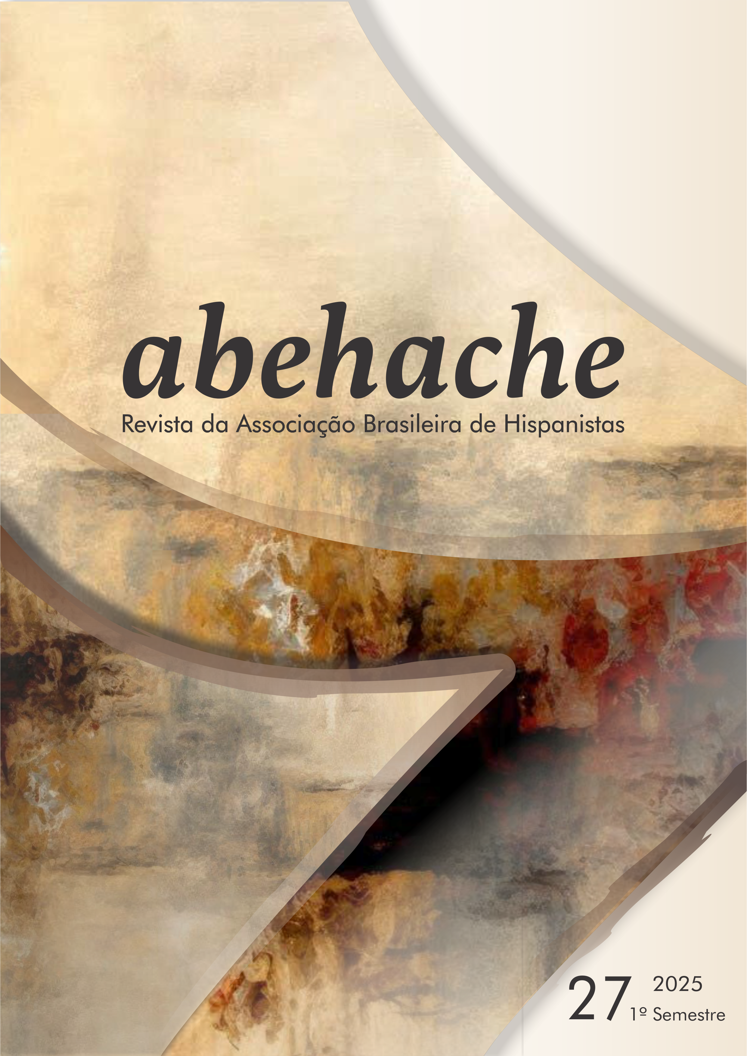 					Visualizar n. 27 (2025)
				